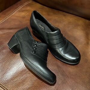 Clark’s Bendables EUC